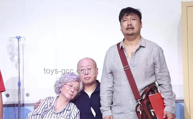 一个多月掉45斤，贾冰快速减肥法揭秘